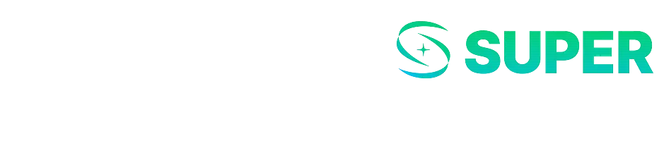 join our waitlist